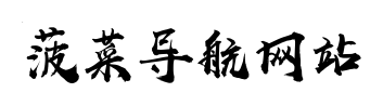 勇士森林狼今天G2集锦！错过比赛的可以来看看！